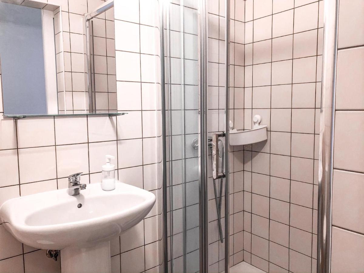 Sudoeste Guest House Odeceixe Zewnętrze zdjęcie