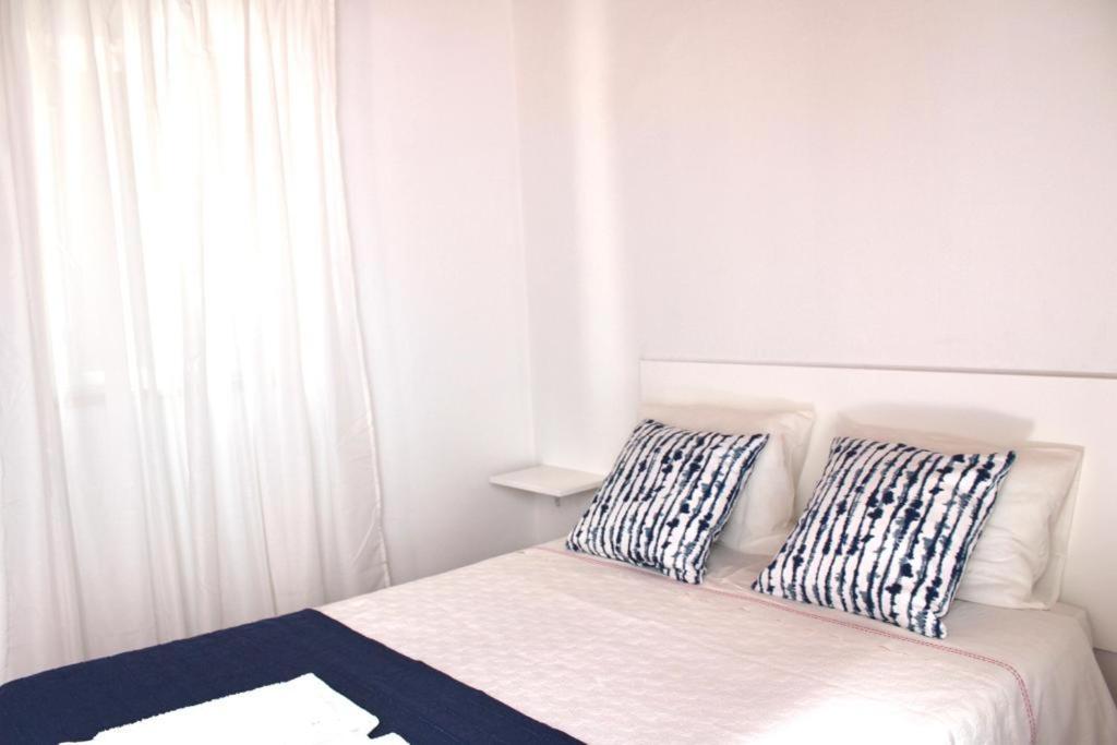Sudoeste Guest House Odeceixe Zewnętrze zdjęcie
