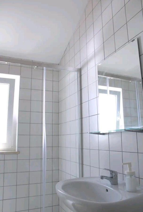 Sudoeste Guest House Odeceixe Zewnętrze zdjęcie