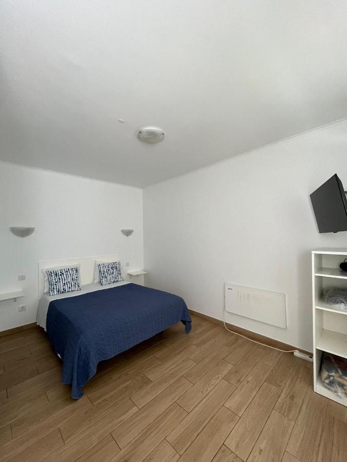 Sudoeste Guest House Odeceixe Zewnętrze zdjęcie
